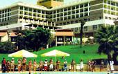 Туры в отель Club Yek Apart