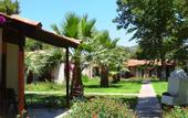 Туры в отель Denizati Holiday Village