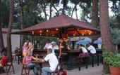 Туры в отель Denizati Holiday Village