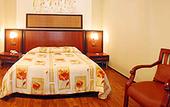 Туры в отель Denizati Holiday Village