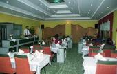 Туры в отель Grand Hotel Uzcan