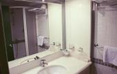 Туры в отель Grand Hotel Uzcan