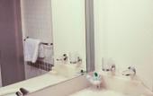 Туры в отель Grand Hotel Uzcan