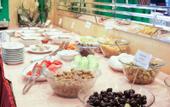 Туры в отель Grand Hotel Uzcan