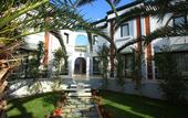 Туры в отель Grand Yazici Torba Beach Club
