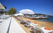 Туры в отель Grand Yazici Torba Beach Club
