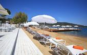 Туры в отель Grand Yazici Torba Beach Club
