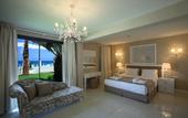 Туры в отель Grand Yazici Torba Beach Club