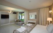 Туры в отель Grand Yazici Torba Beach Club