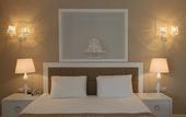Туры в отель Grand Yazici Torba Beach Club