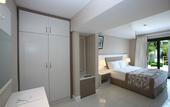 Туры в отель Grand Yazici Torba Beach Club