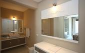 Туры в отель Grand Yazici Torba Beach Club
