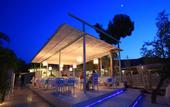 Туры в отель Grand Yazici Torba Beach Club