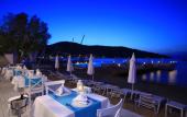 Туры в отель Grand Yazici Torba Beach Club