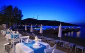 Туры в отель Grand Yazici Torba Beach Club
