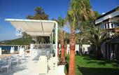 Туры в отель Grand Yazici Torba Beach Club