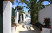 Туры в отель Grand Yazici Torba Beach Club