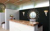 Туры в отель Grand Yazici Torba Beach Club