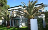 Туры в отель Grand Yazici Torba Beach Club