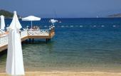 Туры в отель Grand Yazici Torba Beach Club