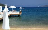 Туры в отель Grand Yazici Torba Beach Club