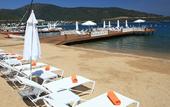 Туры в отель Grand Yazici Torba Beach Club