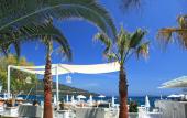 Туры в отель Grand Yazici Torba Beach Club