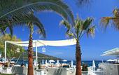 Туры в отель Grand Yazici Torba Beach Club