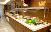 Туры в отель Innova Sultanahmet
