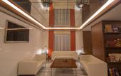 Туры в отель Innova Sultanahmet
