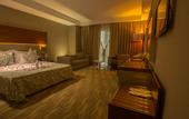 Туры в отель Innova Sultanahmet