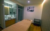 Туры в отель Innova Sultanahmet