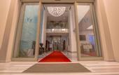 Туры в отель Innova Sultanahmet