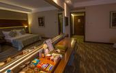 Туры в отель Innova Sultanahmet