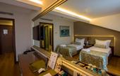 Туры в отель Innova Sultanahmet