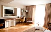 Туры в отель Innova Sultanahmet