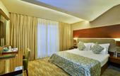 Туры в отель Innova Sultanahmet
