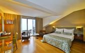 Туры в отель Innova Sultanahmet