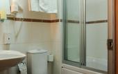 Туры в отель Inter Hotel Istanbul