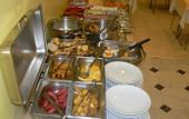 Туры в отель Inter Hotel Istanbul