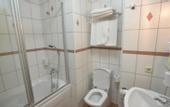 Туры в отель Inter Hotel Istanbul