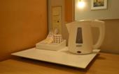 Туры в отель Inter Hotel Istanbul