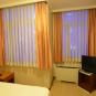 Туры в отель Inter Hotel Istanbul, оператор Anex Tour