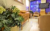 Туры в отель Inter Hotel Istanbul
