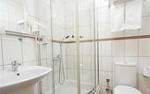 Туры в отель Inter Hotel Istanbul