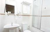 Туры в отель Inter Hotel Istanbul