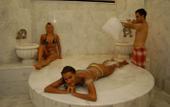 Туры в отель Istanbul Palace Hotel