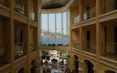 Туры в отель Istanbul Palace Hotel