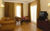 Туры в отель Istanbul Palace Hotel