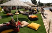 Туры в отель Istanbul Palace Hotel